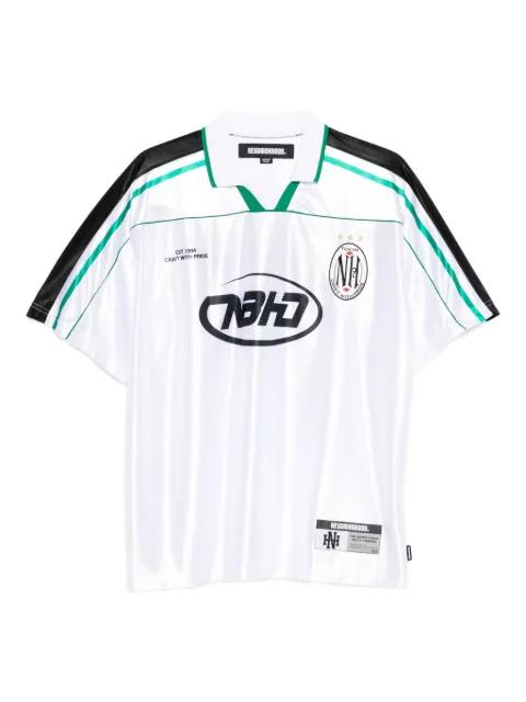 Game jersey t-shirt by NEIGHBORHOOD