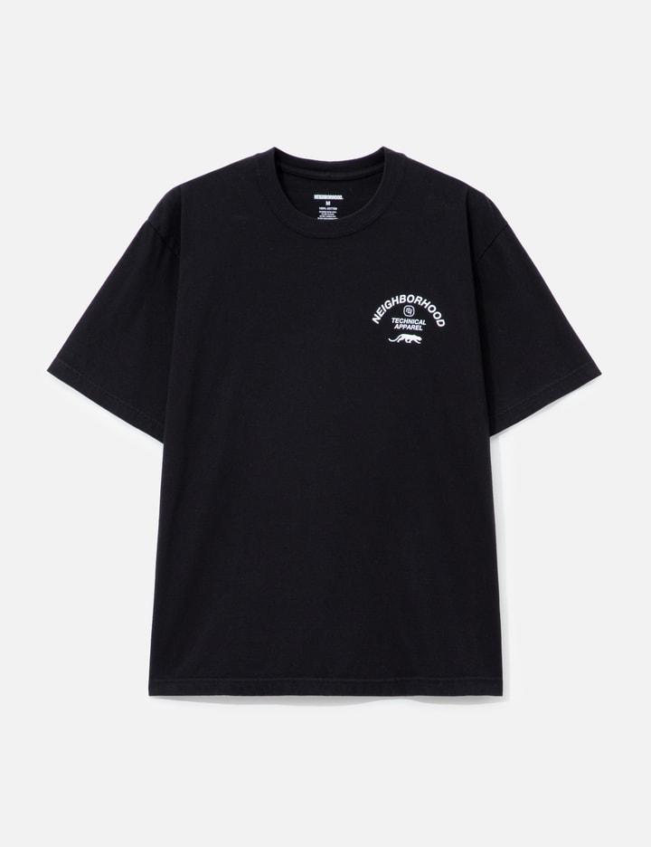 NH . TEE SS-6 by NEIGHBORHOOD