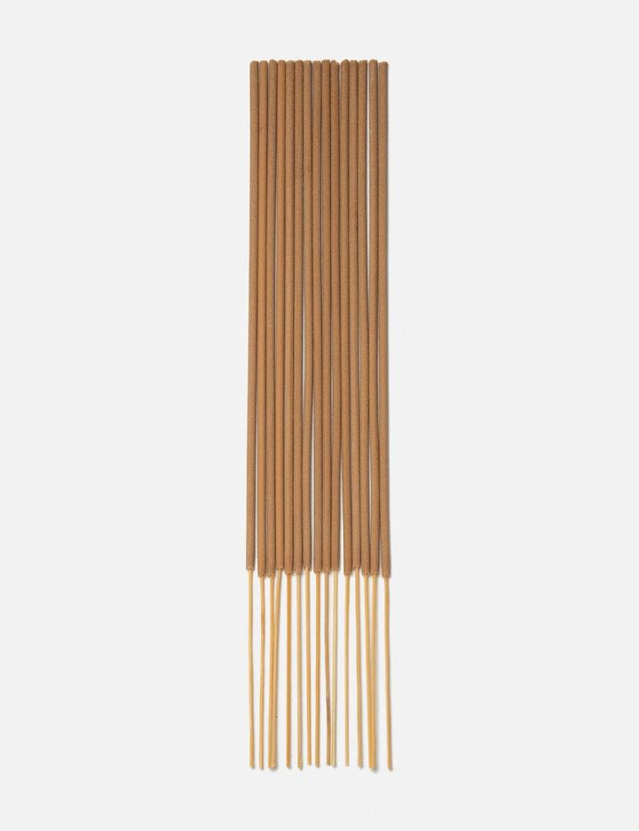 NH X KUUMBA Pacific Long Incense by NEIGHBORHOOD