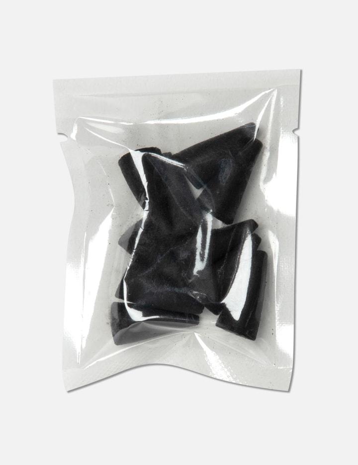 NH X KUUMBA . Transition Cone Incense by NEIGHBORHOOD