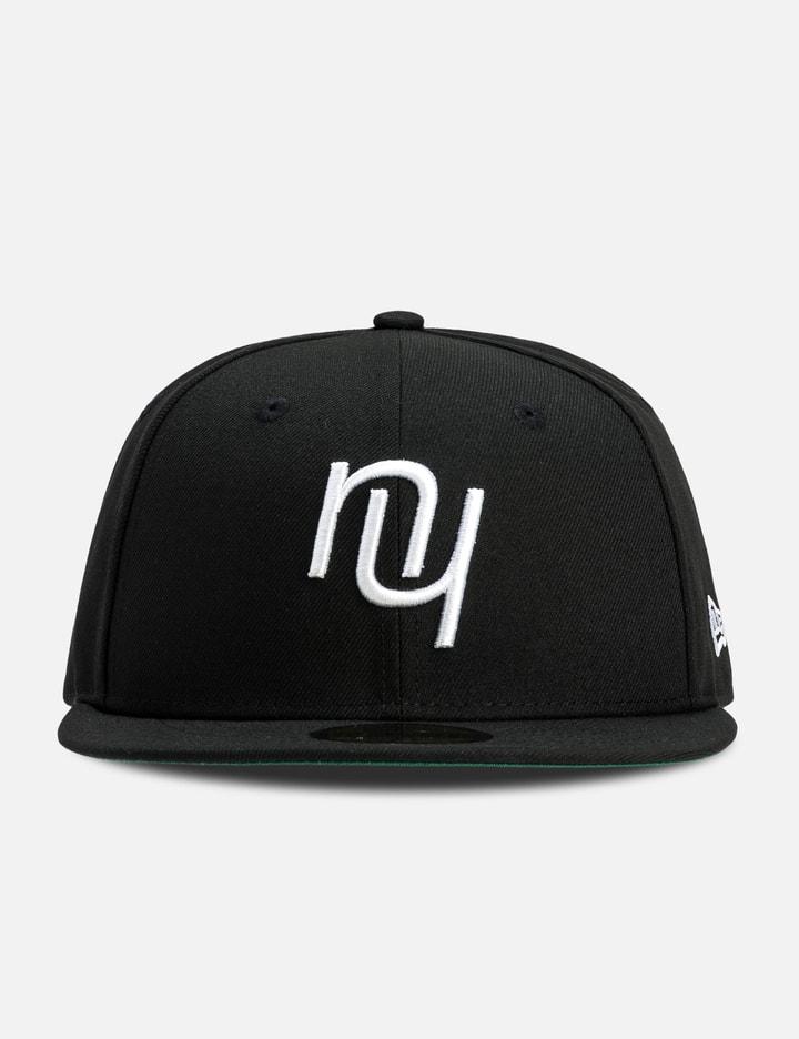 NH X NEW ERA. 59FIFTY by NEIGHBORHOOD