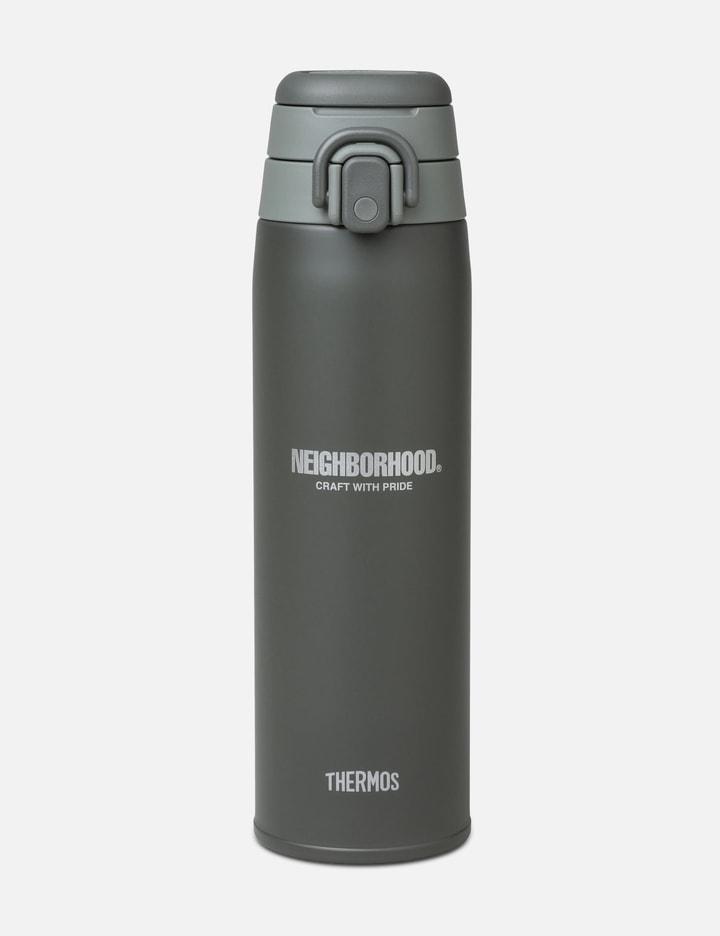 NH X THERMOS . JOS-750 by NEIGHBORHOOD