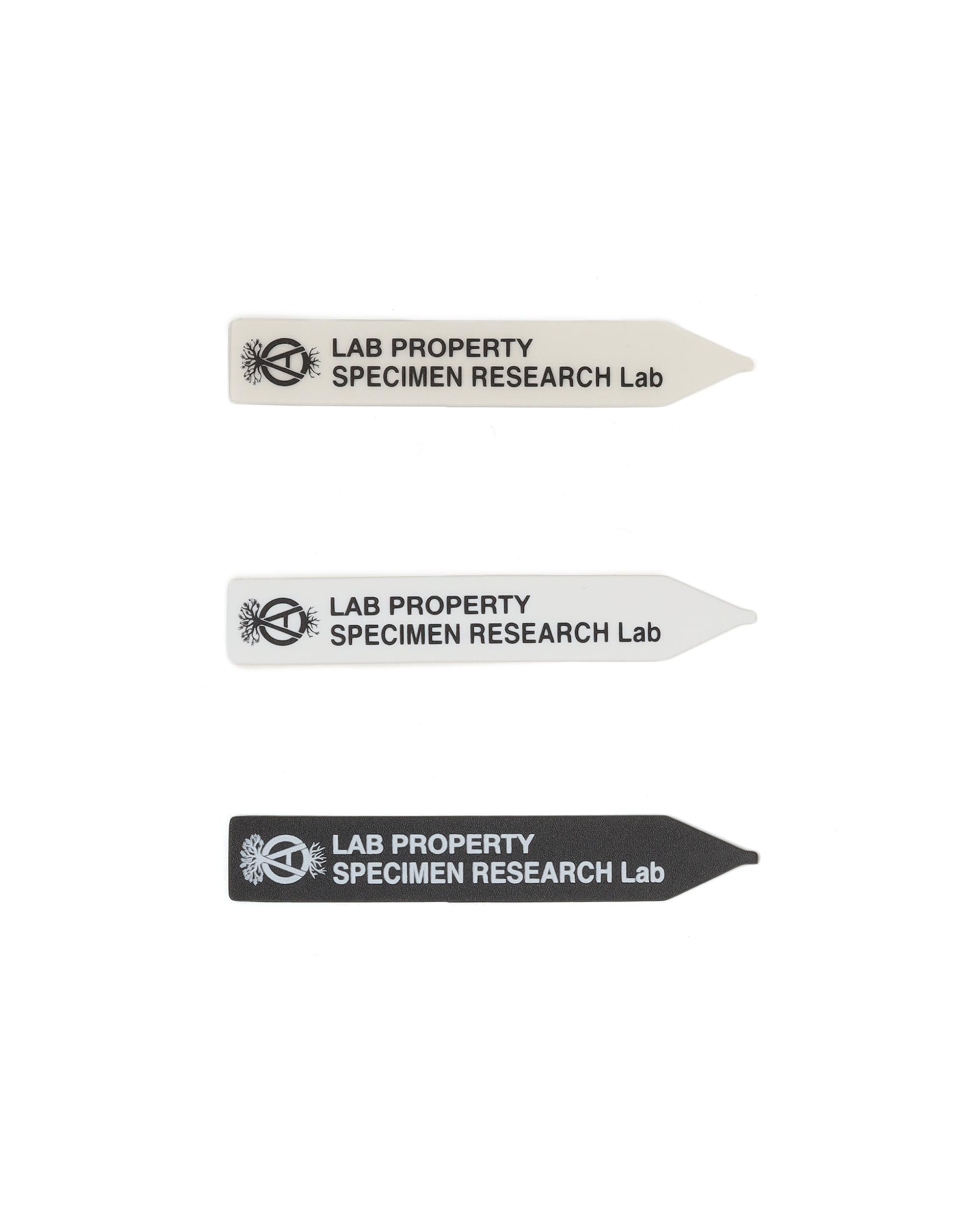 SRL tags by NEIGHBORHOOD