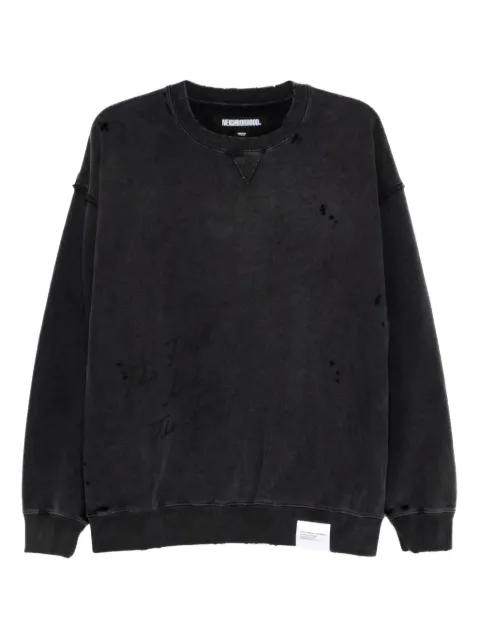Savage sweatshirt by NEIGHBORHOOD