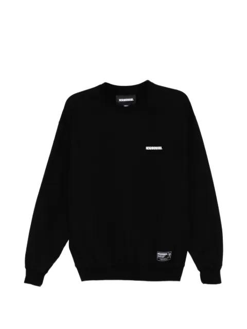 Staple sweatshirt by NEIGHBORHOOD