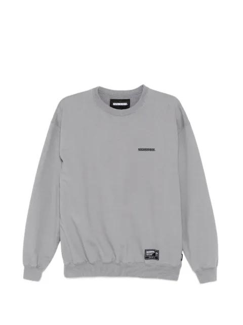 Staple sweatshirt by NEIGHBORHOOD