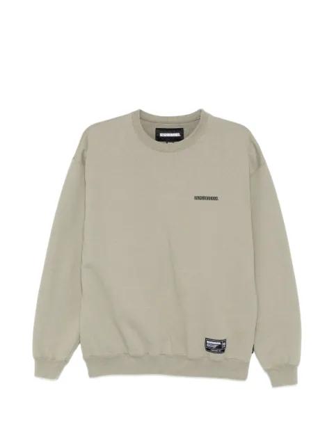 Staple sweatshirt by NEIGHBORHOOD