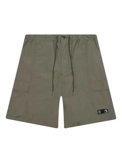cargo pocket shorts by NEIGHBORHOOD