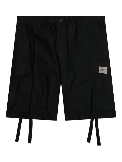 cargo shorts by NEIGHBORHOOD