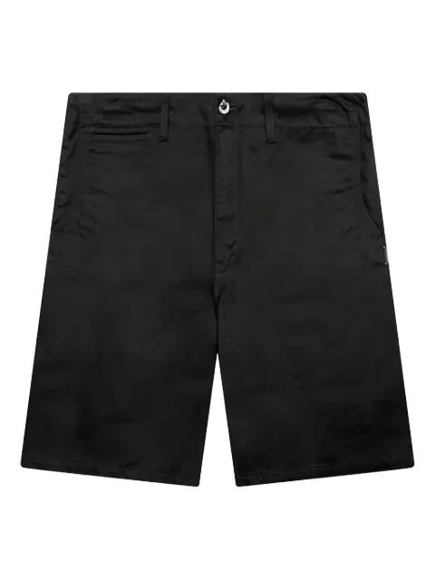 chino shorts by NEIGHBORHOOD