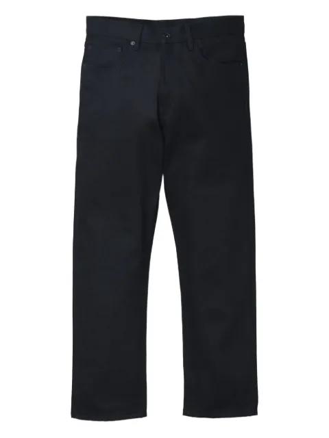 cotton pants by NEIGHBORHOOD