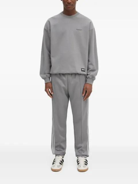 crew-neck sweatshirt by NEIGHBORHOOD
