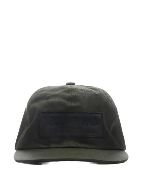 dad cap by NEIGHBORHOOD