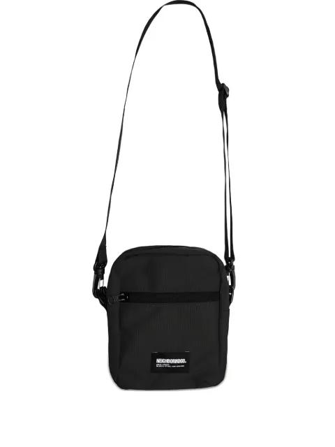 mini Vertical shoulder bag by NEIGHBORHOOD