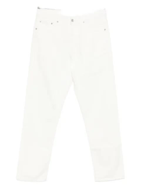 tapered jeans by NEIGHBORHOOD