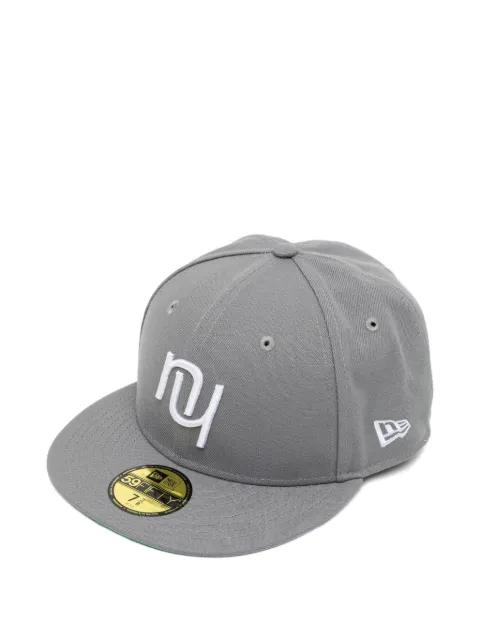 x New Era 59Fifty cap by NEIGHBORHOOD