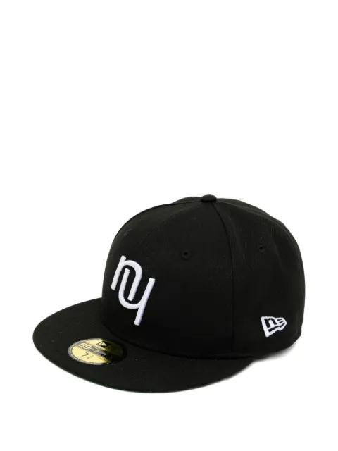 x New Era 59Fifty cap by NEIGHBORHOOD