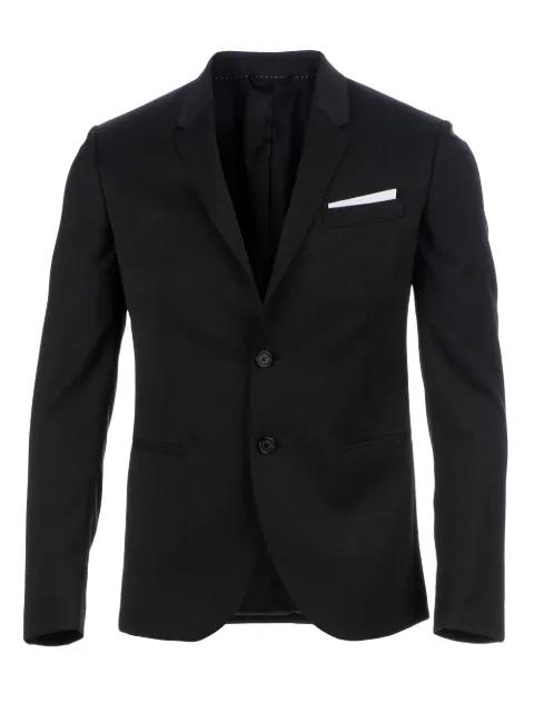 Classic blazer by NEIL BARRETT