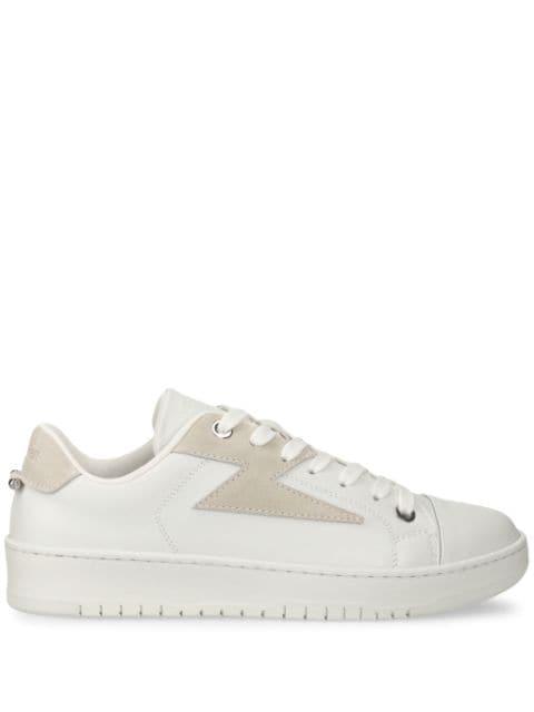 Duran trainers by NEIL BARRETT