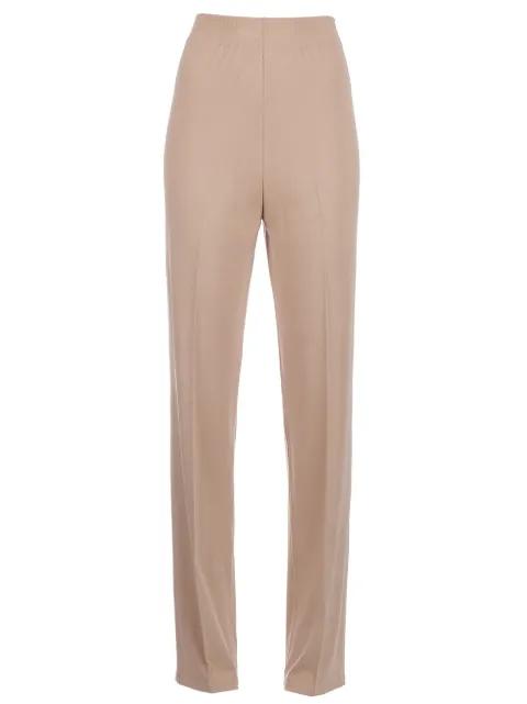 elasticated trouser by NEIL BARRETT