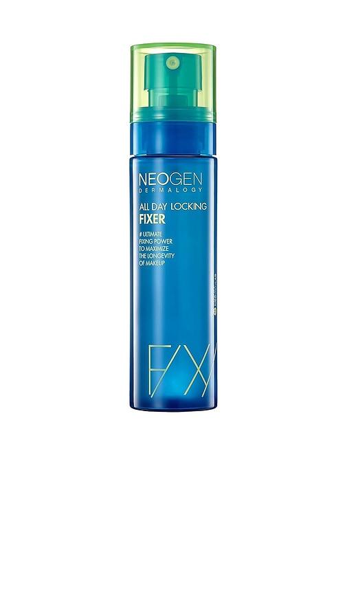 Neogen All Day Locking Fixer in Beauty by NEOGEN