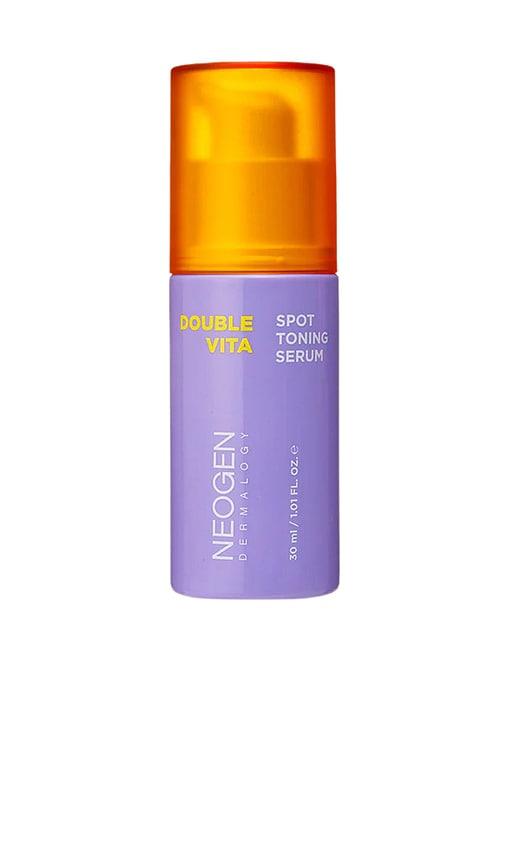 Neogen Double Vita Spot Toning Serum in Beauty by NEOGEN