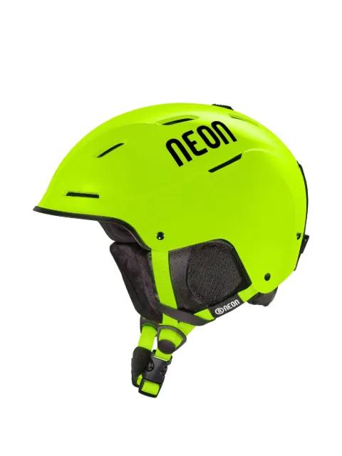 Summit ski helmet by NEON