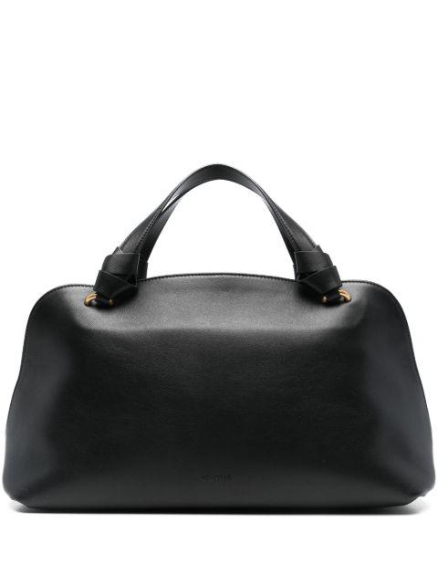 Aries tote bag by NEOUS