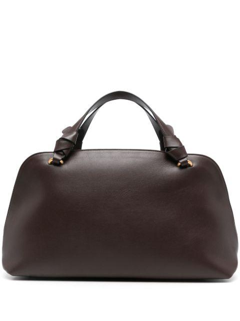Aries tote bag by NEOUS