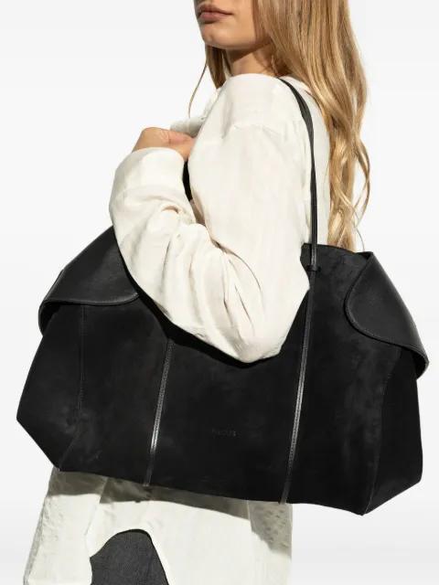 Berenices tote bag by NEOUS