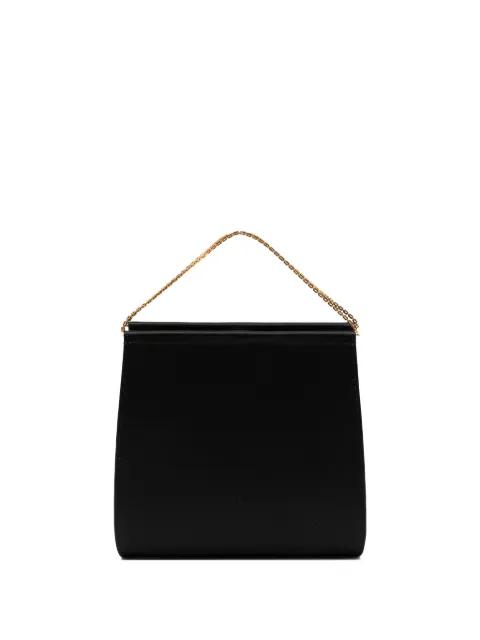 Norma clutch bag by NEOUS