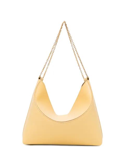 Pavo East West shoulder bag by NEOUS
