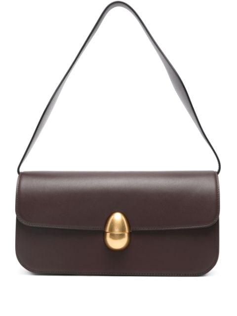 Phoenix shoulder bag by NEOUS