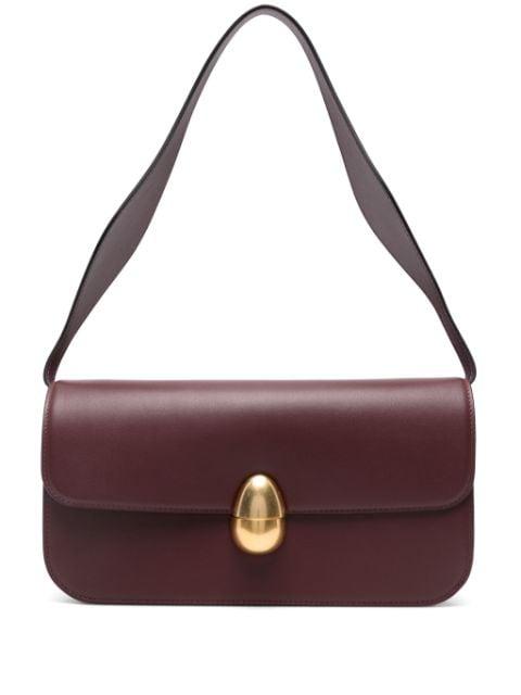 Phoenix shoulder bag by NEOUS