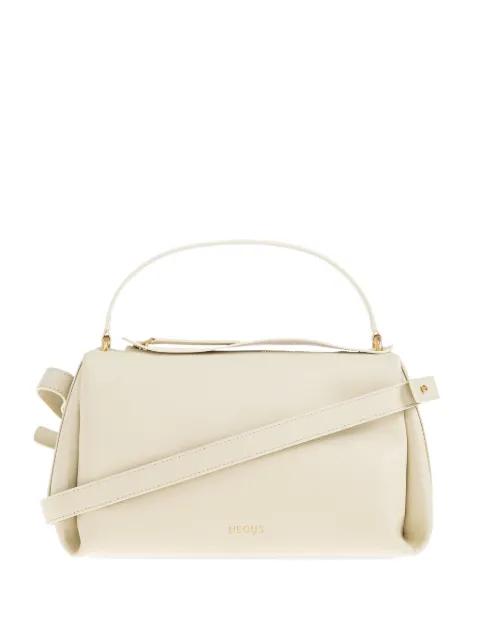Scorpius cross body bag by NEOUS