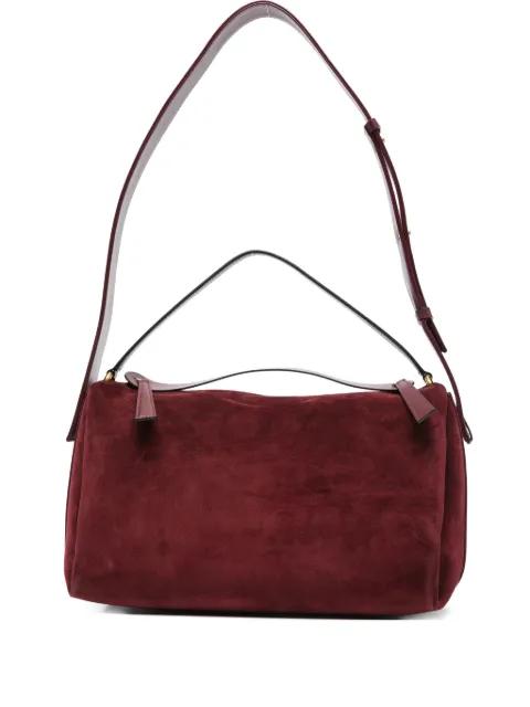 Scorpius shoulder bag by NEOUS