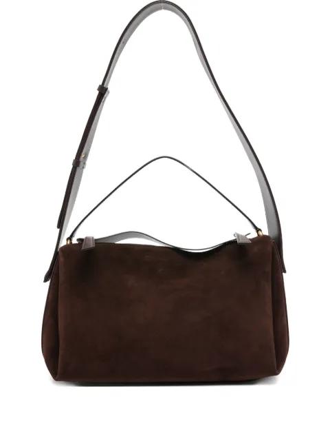 Scorpius tote bag by NEOUS