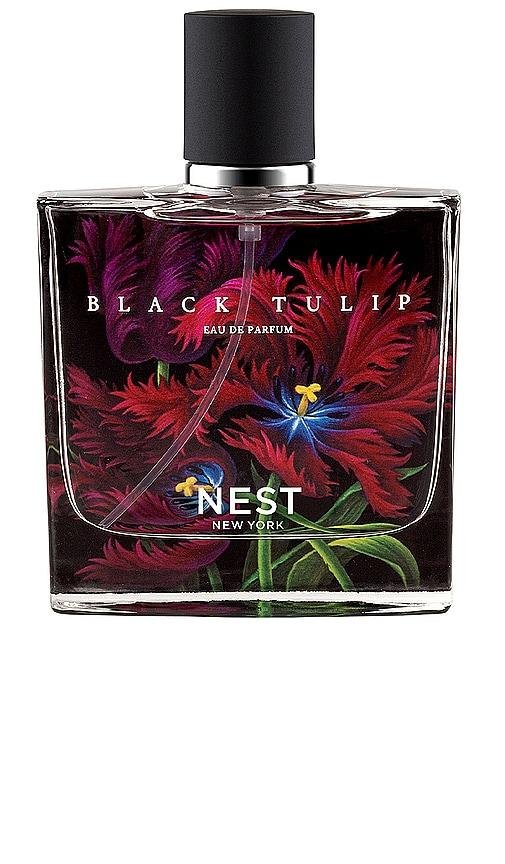 NEST New York Black Tulip Eau De Parfum in Beauty by NEST NEW YORK