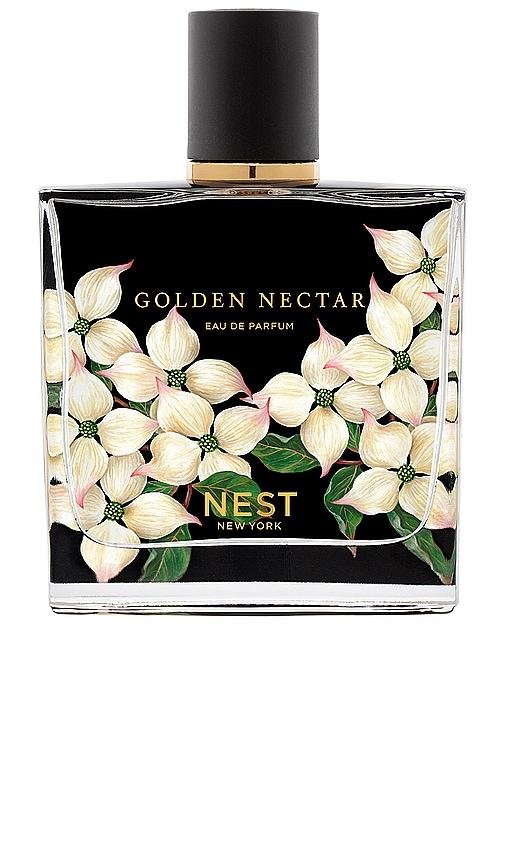 NEST New York Golden Nectar Eau De Parfum in Beauty by NEST NEW YORK