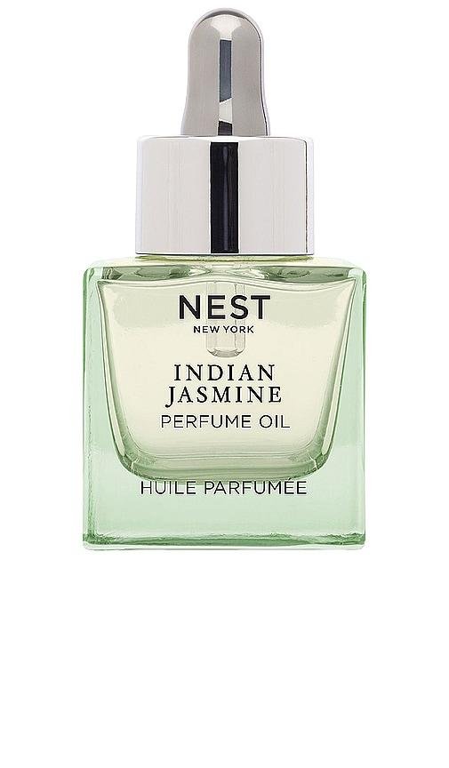 NEST New York Indian Jasmine Perfume Oil 30ml in Beauty by NEST NEW YORK