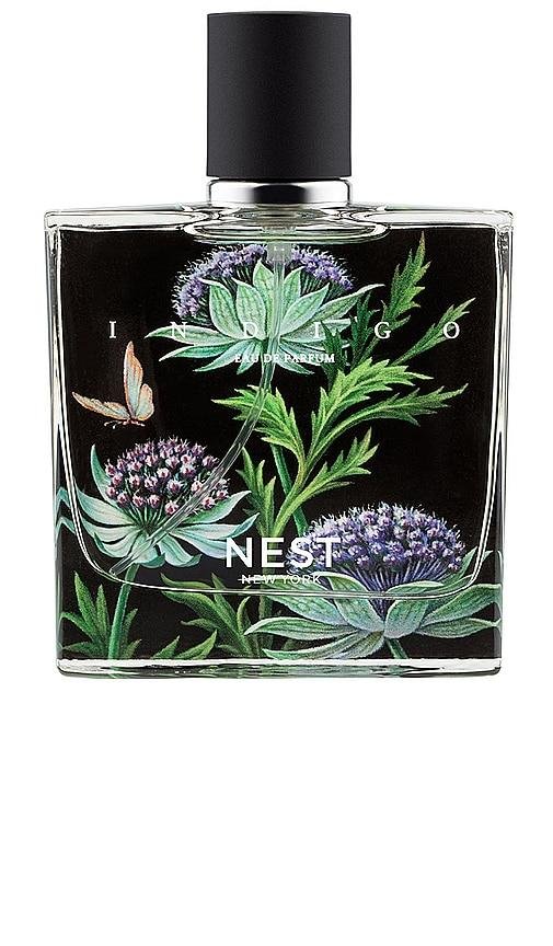 NEST New York Indigo Eau De Parfum in Beauty by NEST NEW YORK