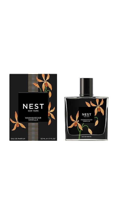 NEST New York Madagascar Vanilla Eau De Parfum in Beauty by NEST NEW YORK