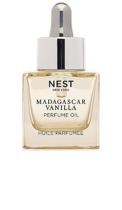 NEST New York Madagascar Vanilla Perfume Oil 30ml in Beauty by NEST NEW YORK