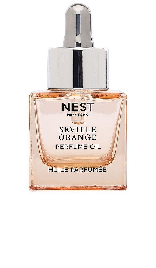 NEST New York Seville Orange Perfume Oil 30ml in Beauty by NEST NEW YORK