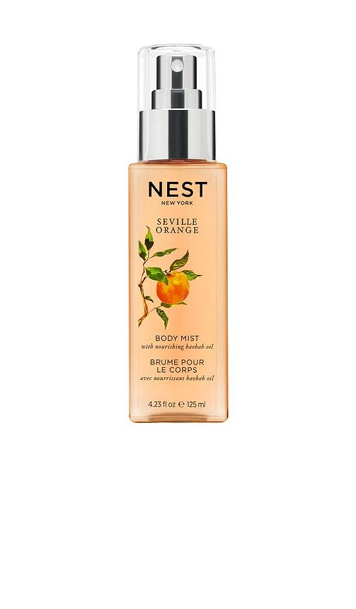 NEST New York Seville Orange Perfume Oil Body Mist 125ml in Beauty by NEST NEW YORK