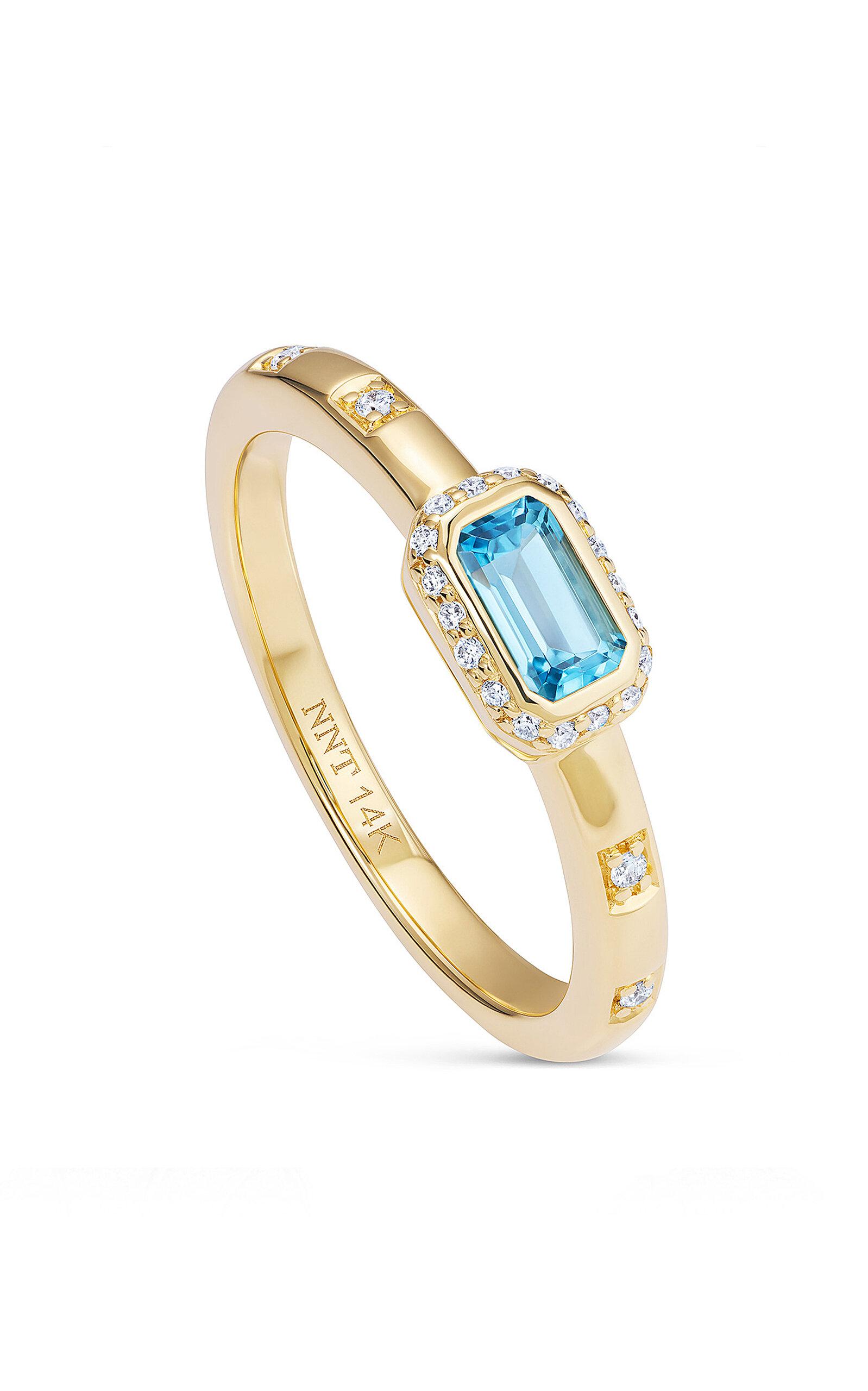 - Gifts For Her by NEVERNOT