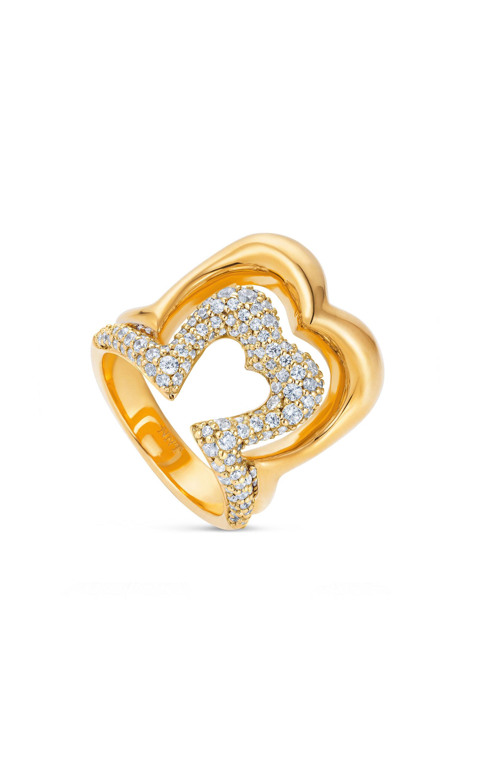 - Gifts For Her by NEVERNOT