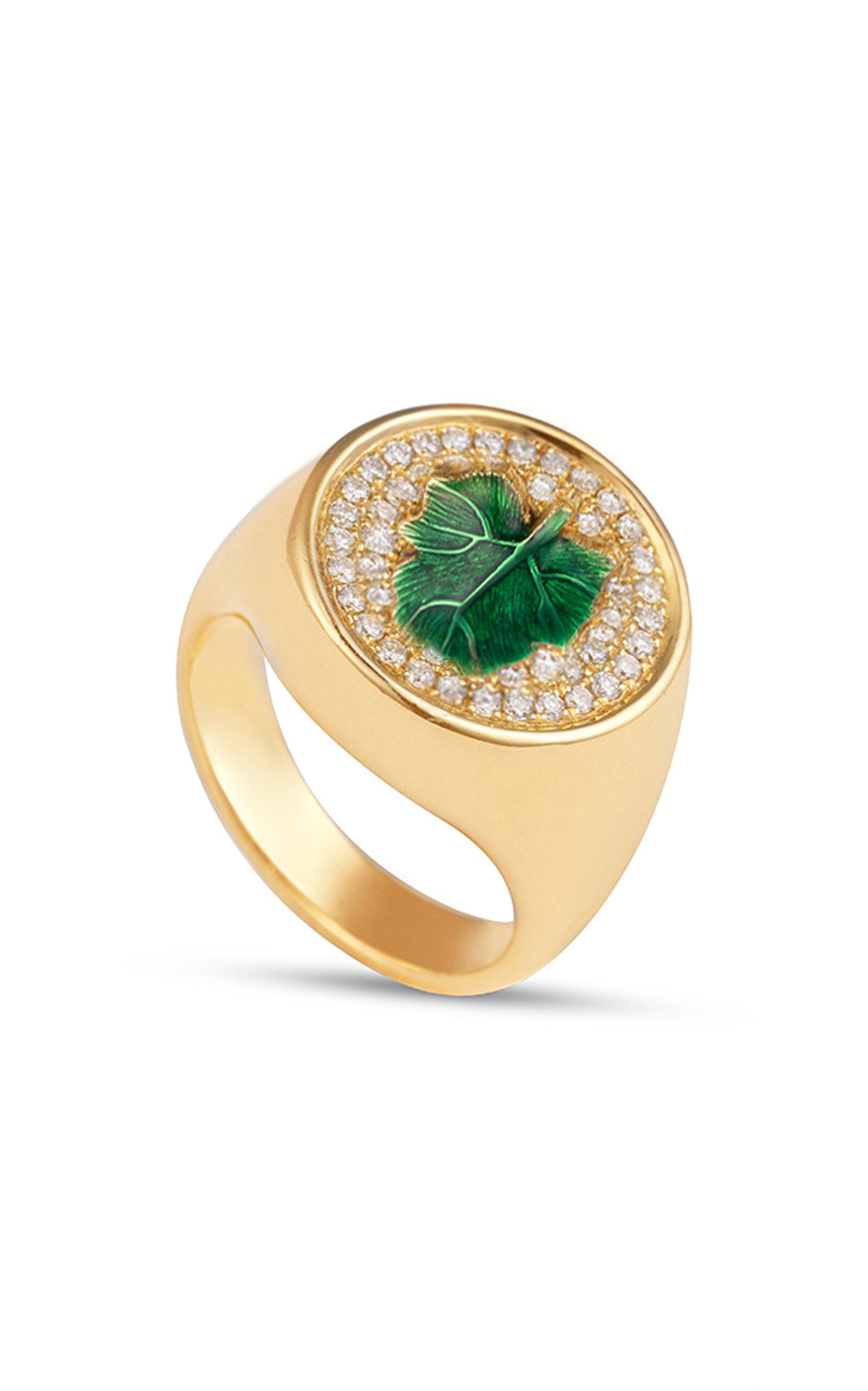 - Gifts For Her by NEVERNOT
