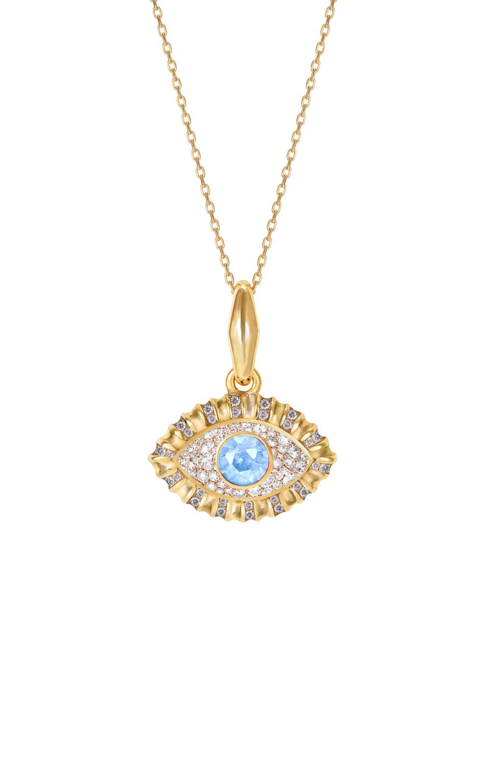 - Gifts For Her by NEVERNOT