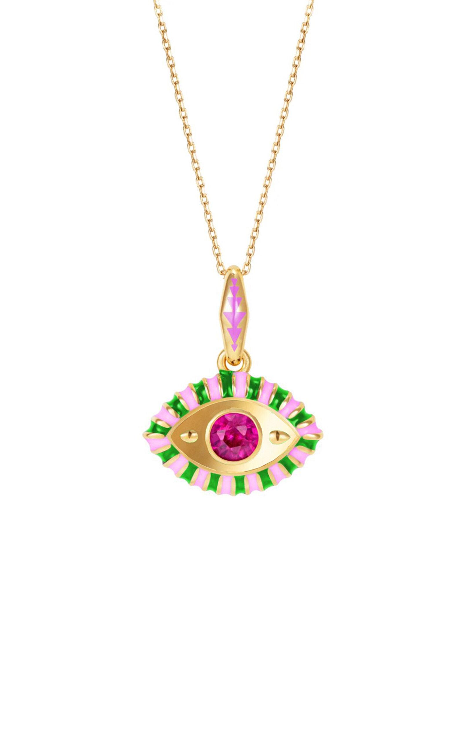 - Gifts For Her by NEVERNOT